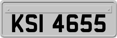 KSI4655