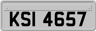 KSI4657