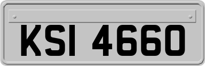 KSI4660