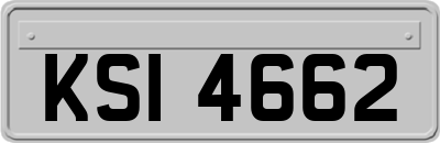 KSI4662