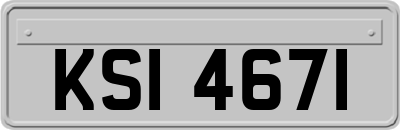 KSI4671