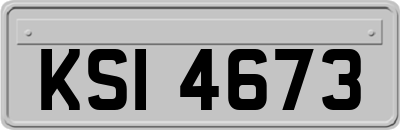 KSI4673