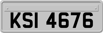 KSI4676