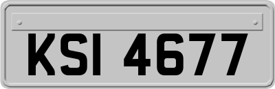 KSI4677