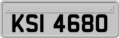 KSI4680