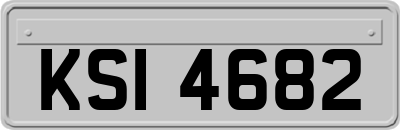 KSI4682