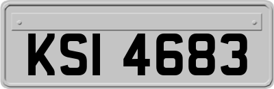 KSI4683
