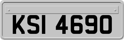 KSI4690