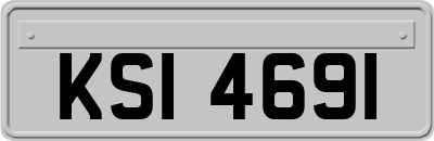 KSI4691