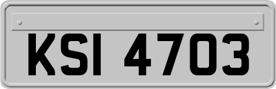 KSI4703