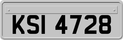 KSI4728