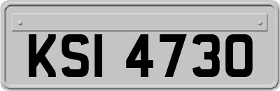 KSI4730