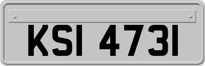 KSI4731