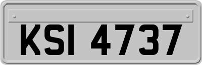 KSI4737
