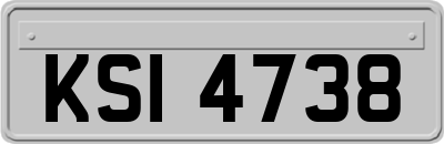 KSI4738