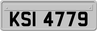 KSI4779