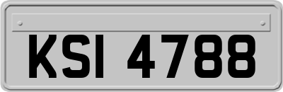 KSI4788