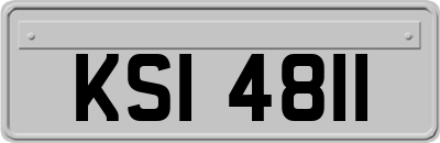 KSI4811