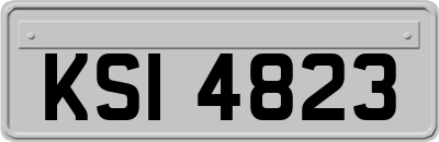 KSI4823