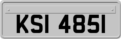 KSI4851