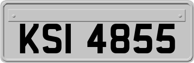 KSI4855