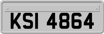 KSI4864