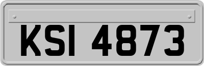 KSI4873