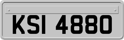 KSI4880
