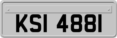 KSI4881