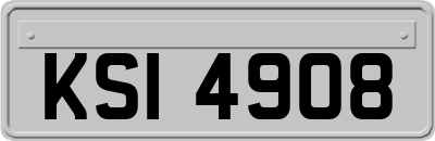 KSI4908