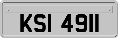 KSI4911