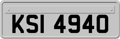 KSI4940