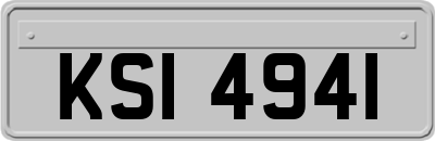 KSI4941