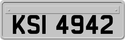 KSI4942