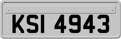 KSI4943