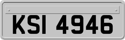KSI4946