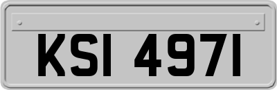 KSI4971