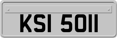 KSI5011