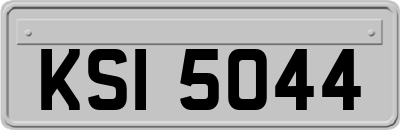 KSI5044