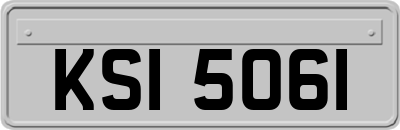 KSI5061