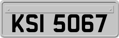 KSI5067
