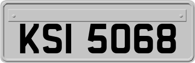 KSI5068