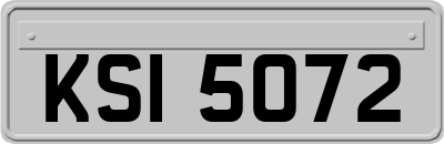 KSI5072