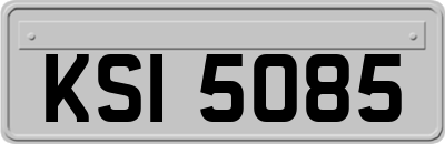KSI5085