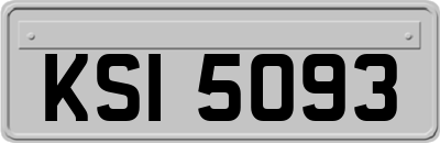 KSI5093