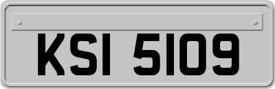 KSI5109