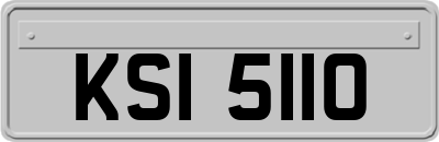 KSI5110