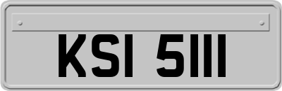 KSI5111