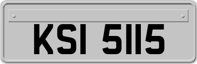 KSI5115