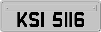 KSI5116